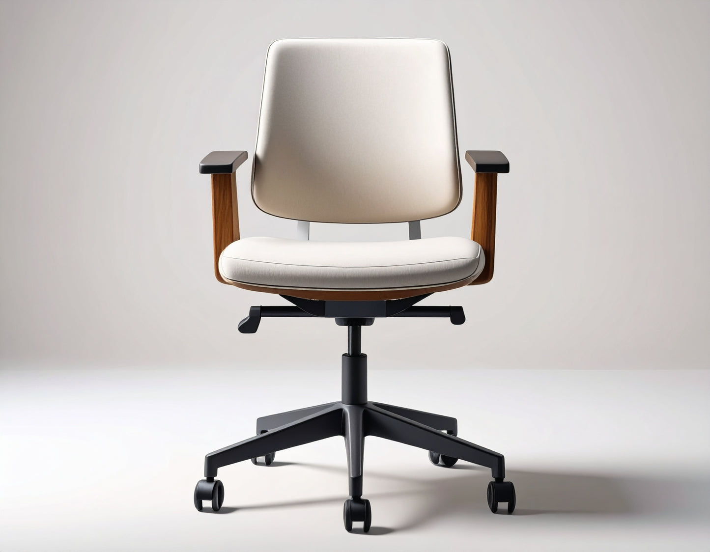Supreme Office Chair