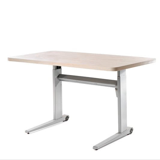 NordForm 48” Lift Desk