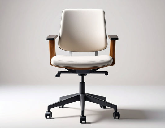 Supreme Office Chair