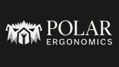 Polar Ergonomics