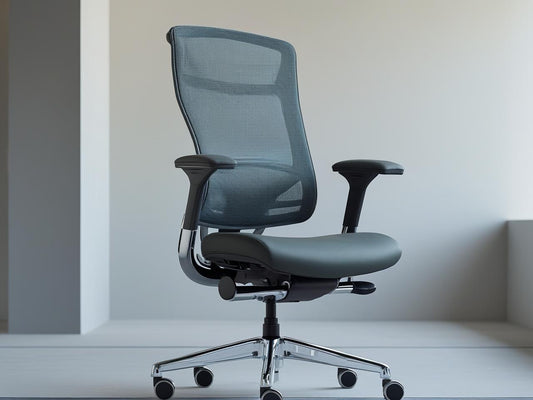Elite Task Chair