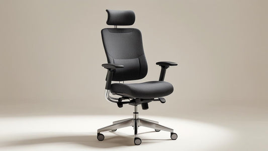ProAlign Office Chair